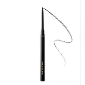 Hourglass 1.5MM Mechanical Gel Eye Liner- Meteorite , New